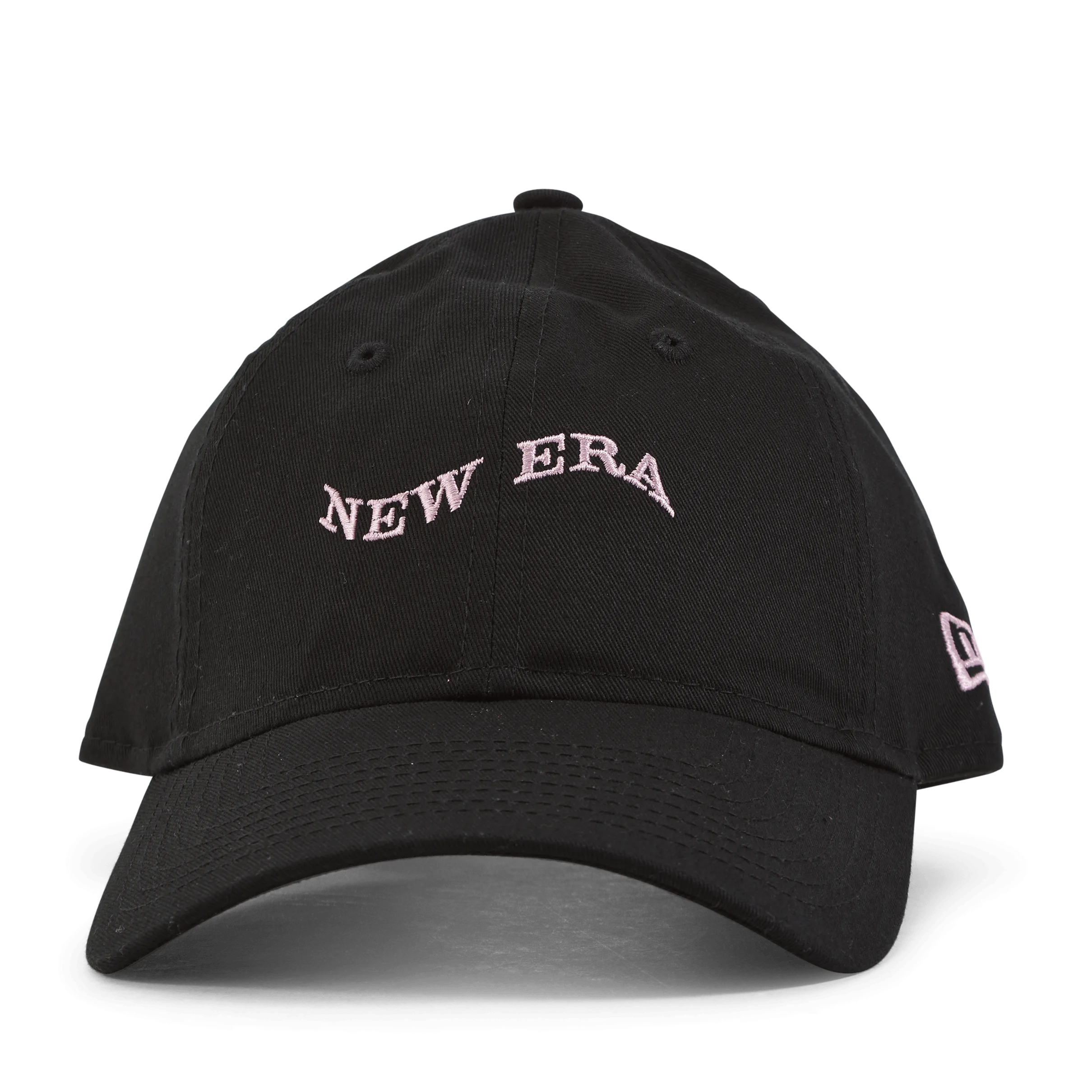 New Era WOMEN'S NE WAVE LOGO 9TWENTY