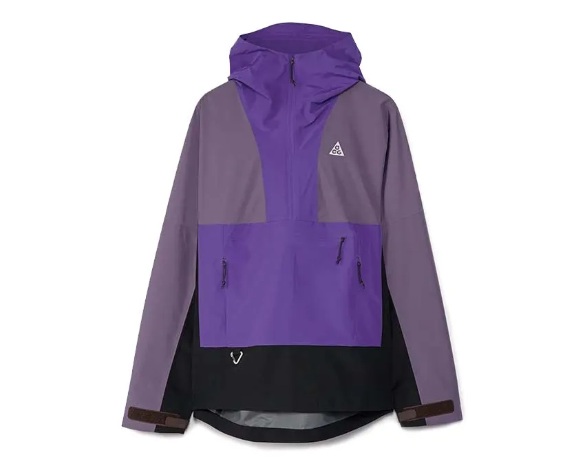 Nike ACG Storm Fit ADV Cascade Rains