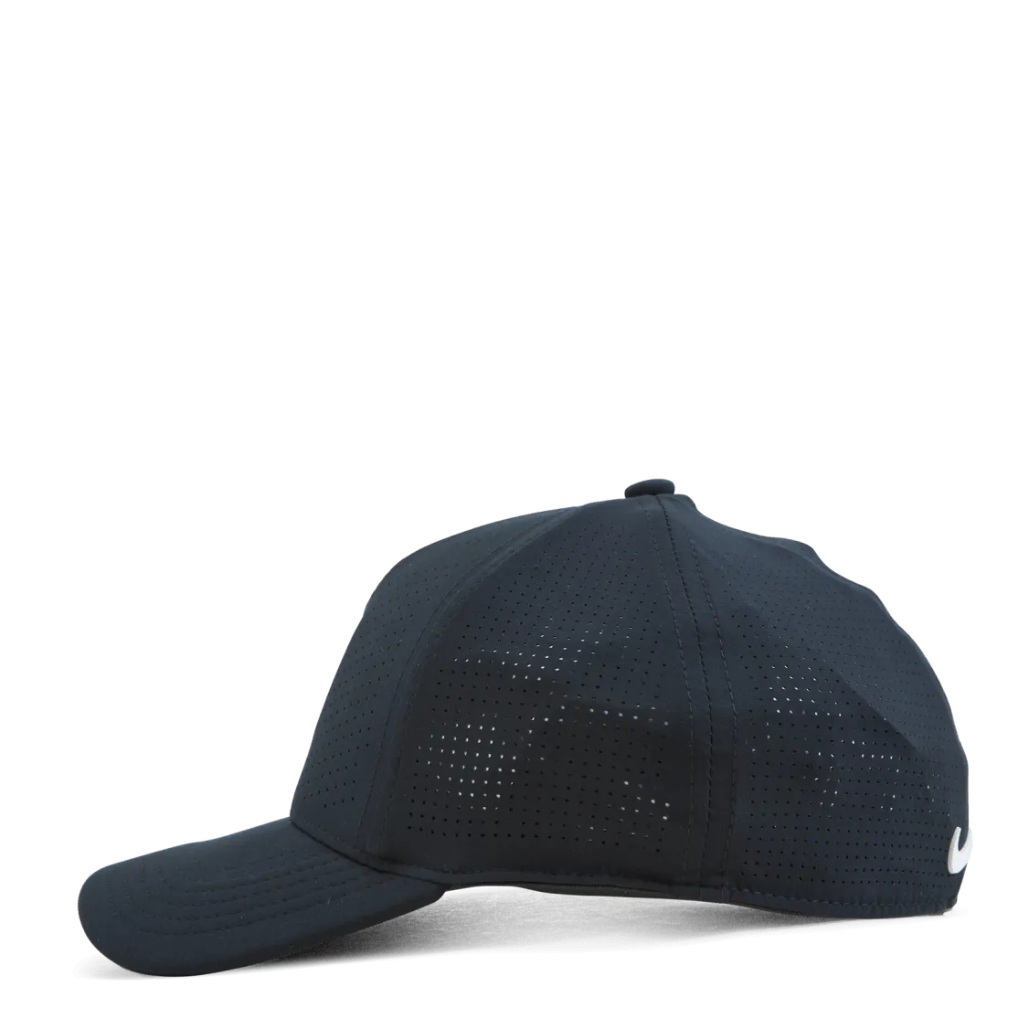 Nike AeroBill Tiger Woods Heritage8 White/Black