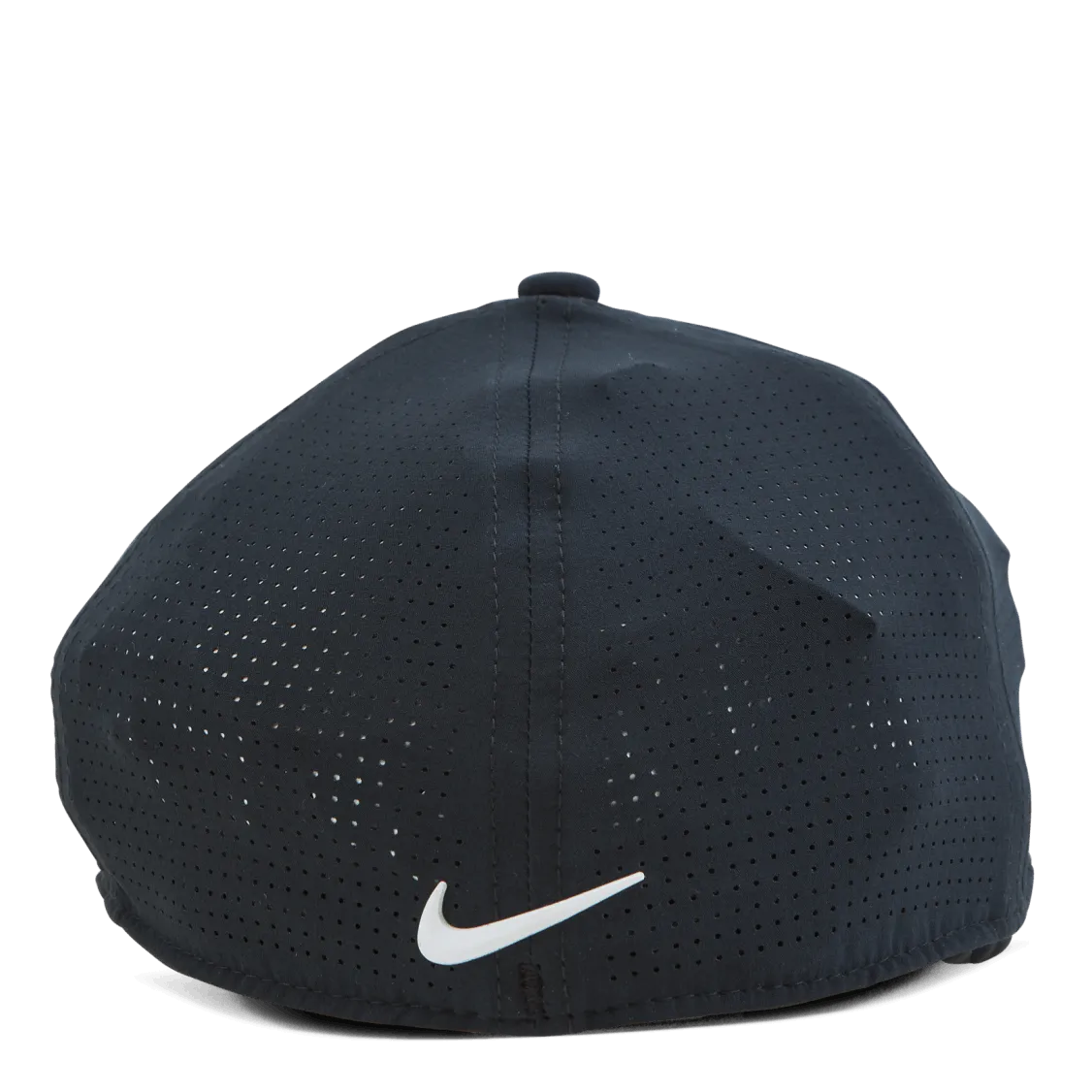 Nike AeroBill Tiger Woods Heritage8 White/Black