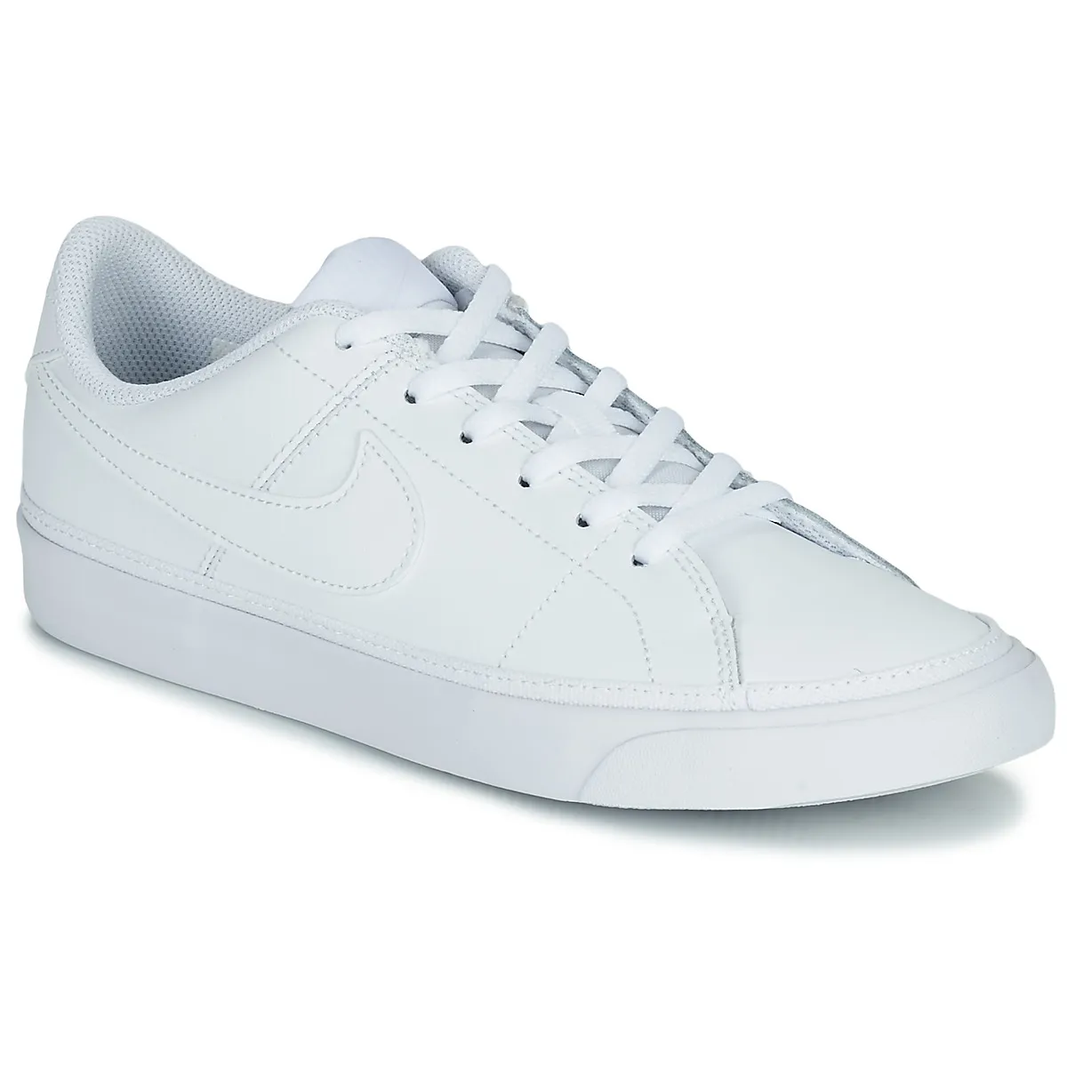 NIKE COURT LEGACY (GS)