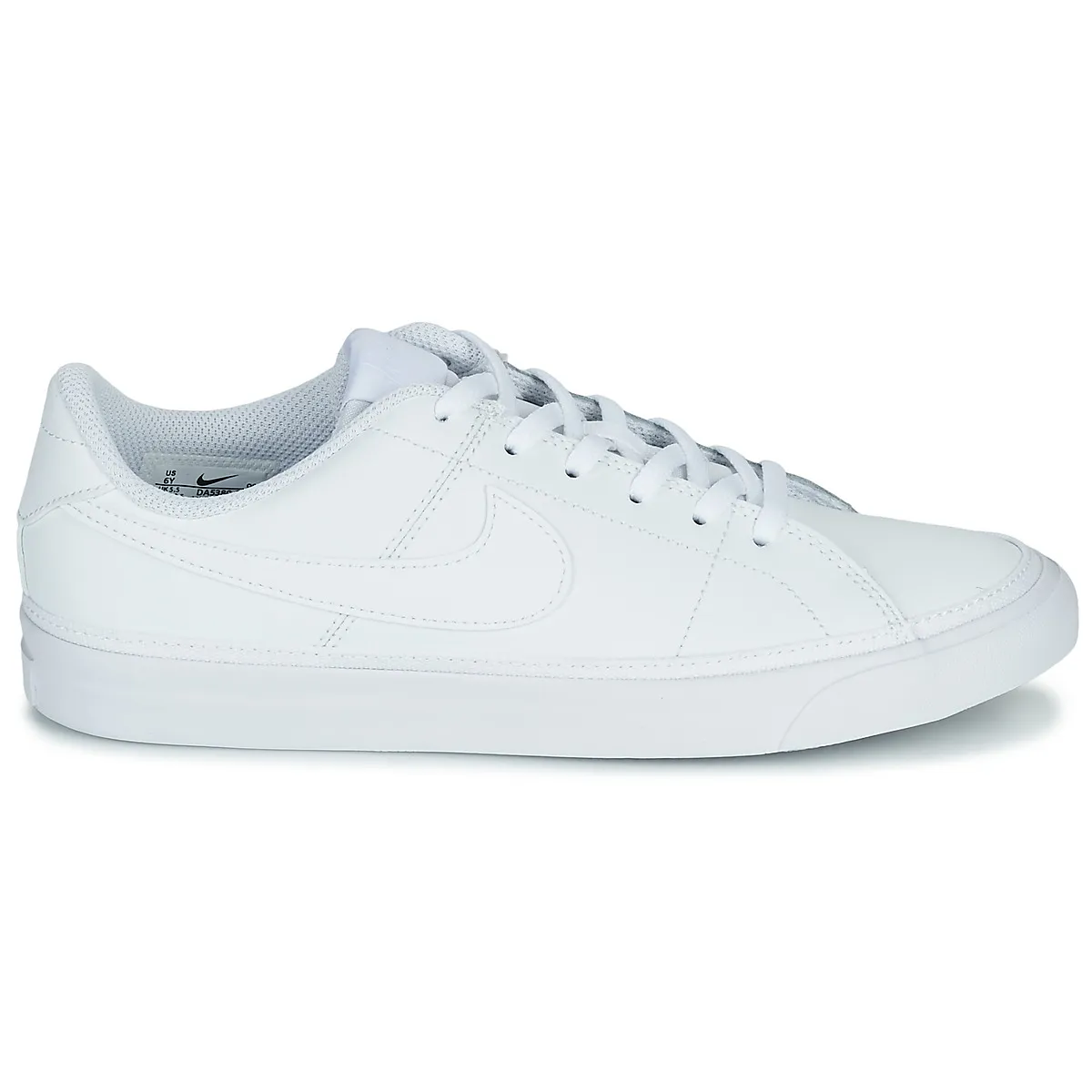 NIKE COURT LEGACY (GS)
