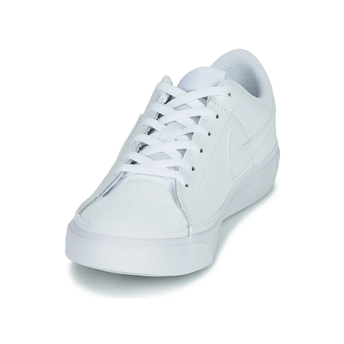 NIKE COURT LEGACY (GS)