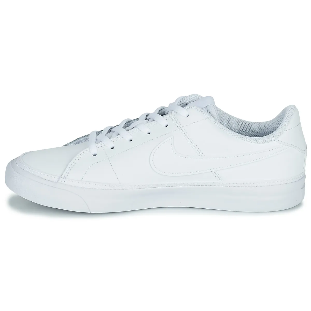 NIKE COURT LEGACY (GS)