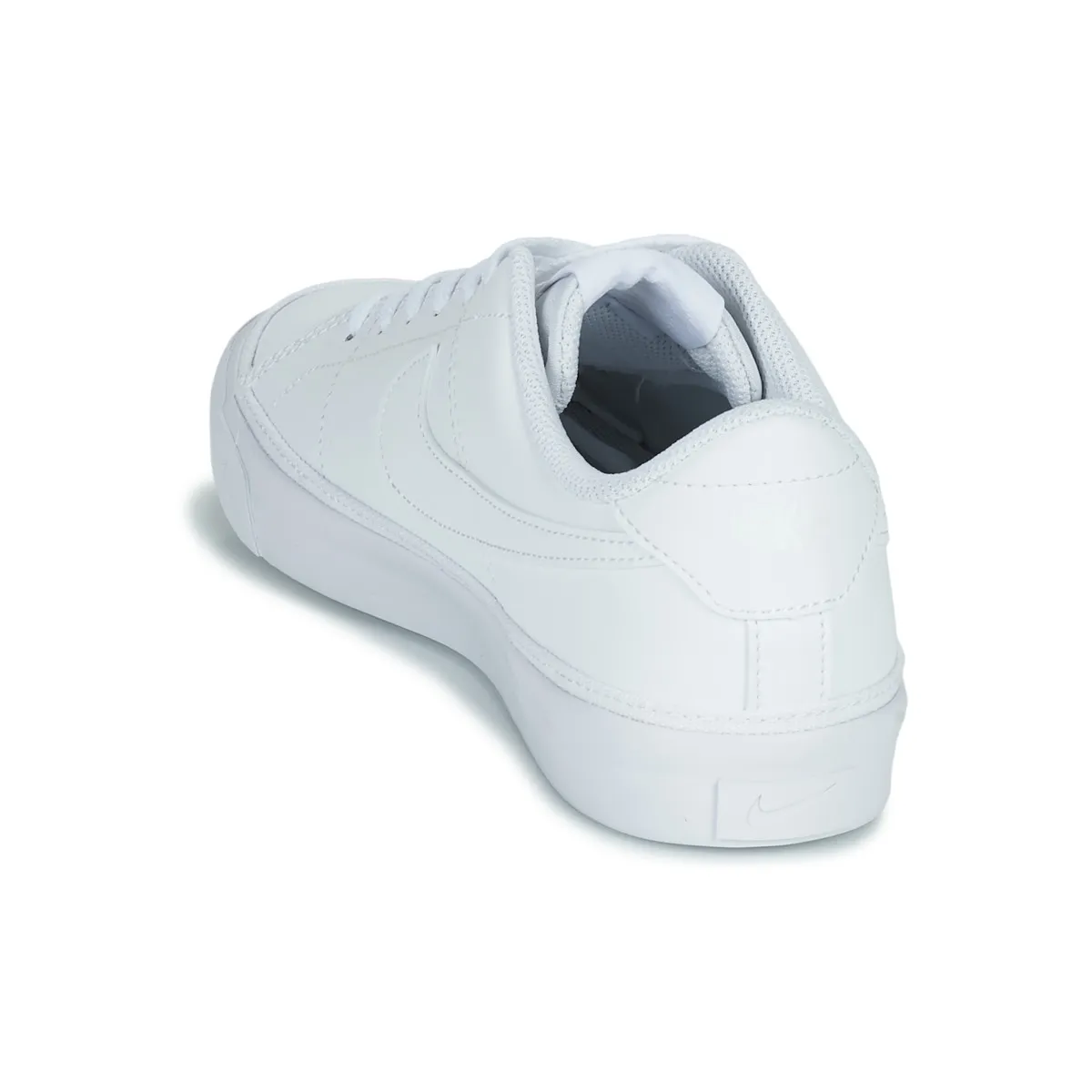NIKE COURT LEGACY (GS)