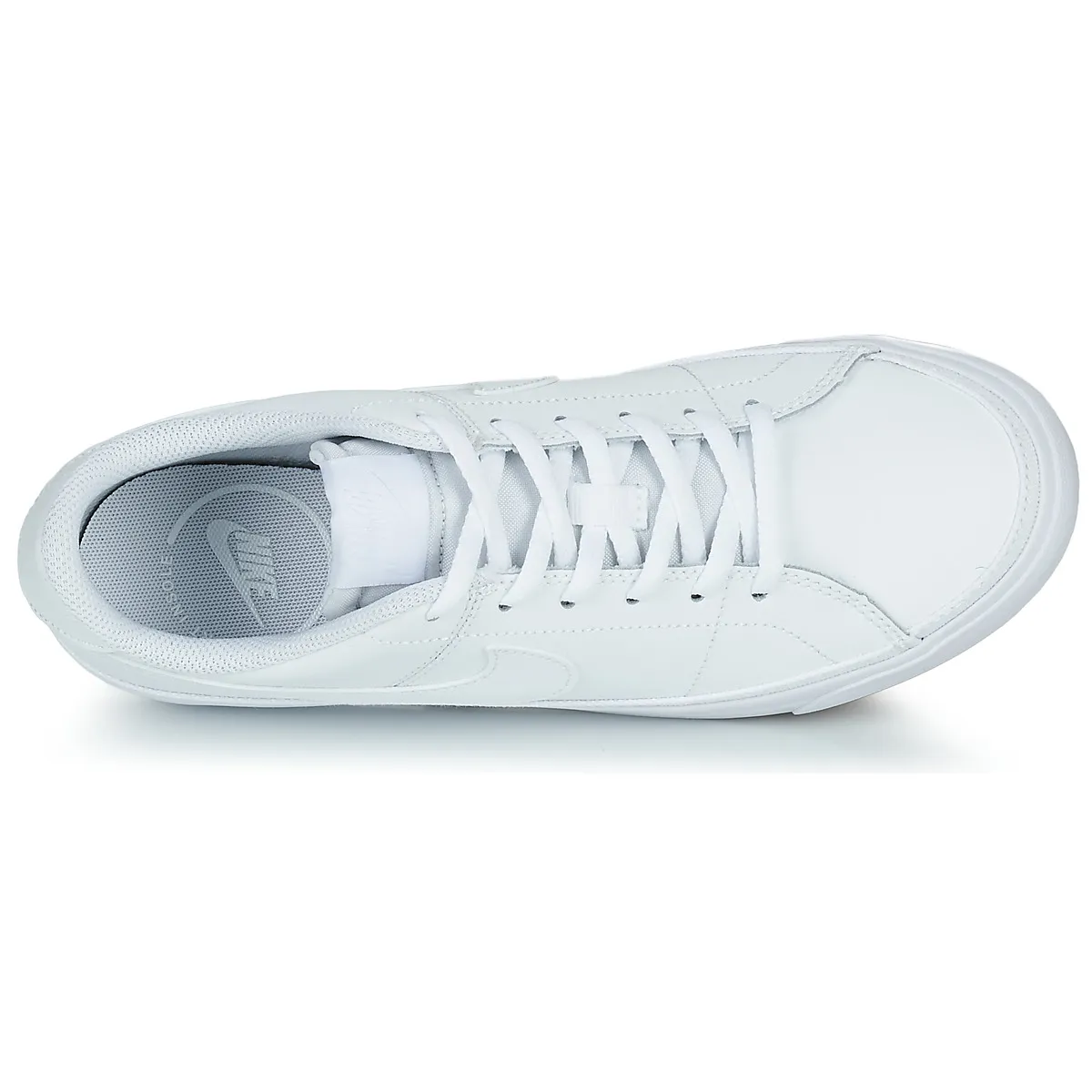 NIKE COURT LEGACY (GS)