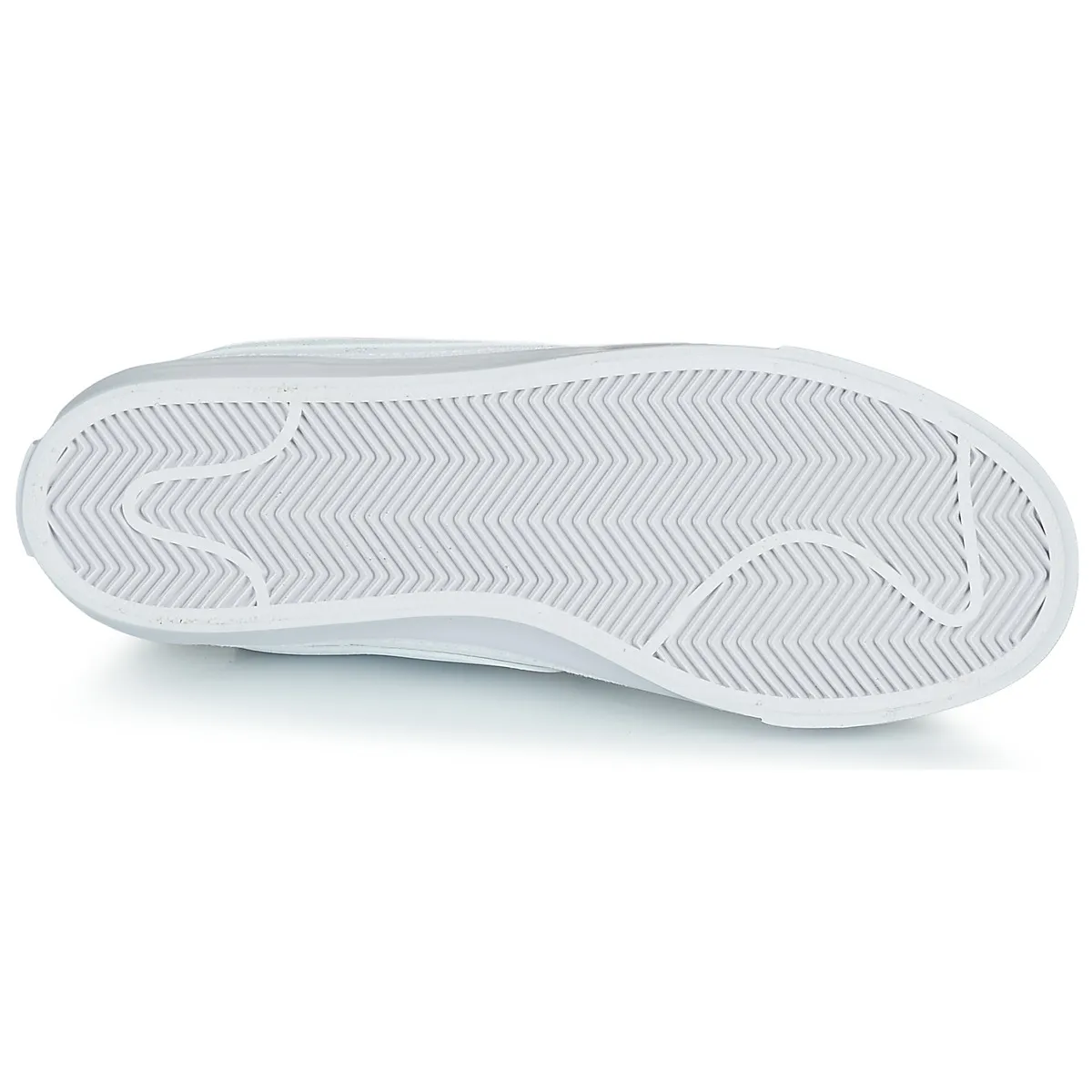 NIKE COURT LEGACY (GS)