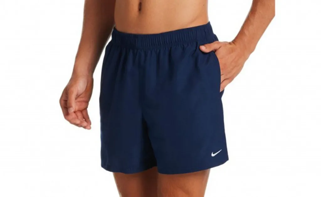 NIKE ESSENTIAL LAP