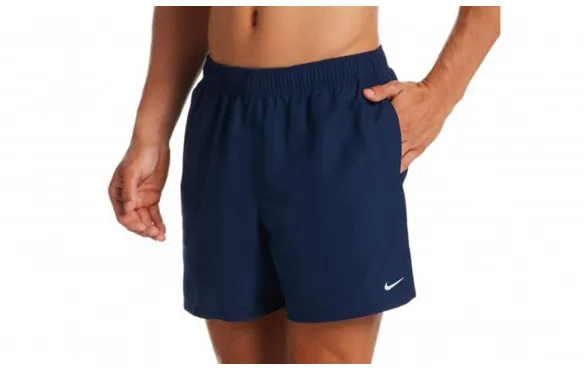 NIKE ESSENTIAL LAP
