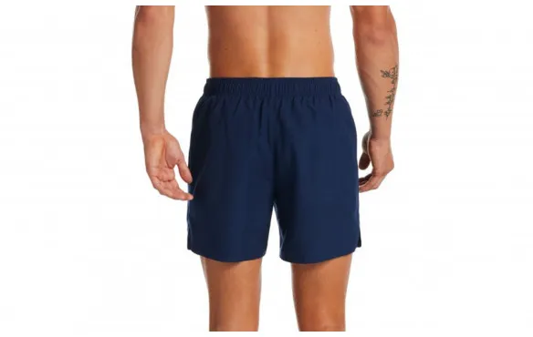 NIKE ESSENTIAL LAP