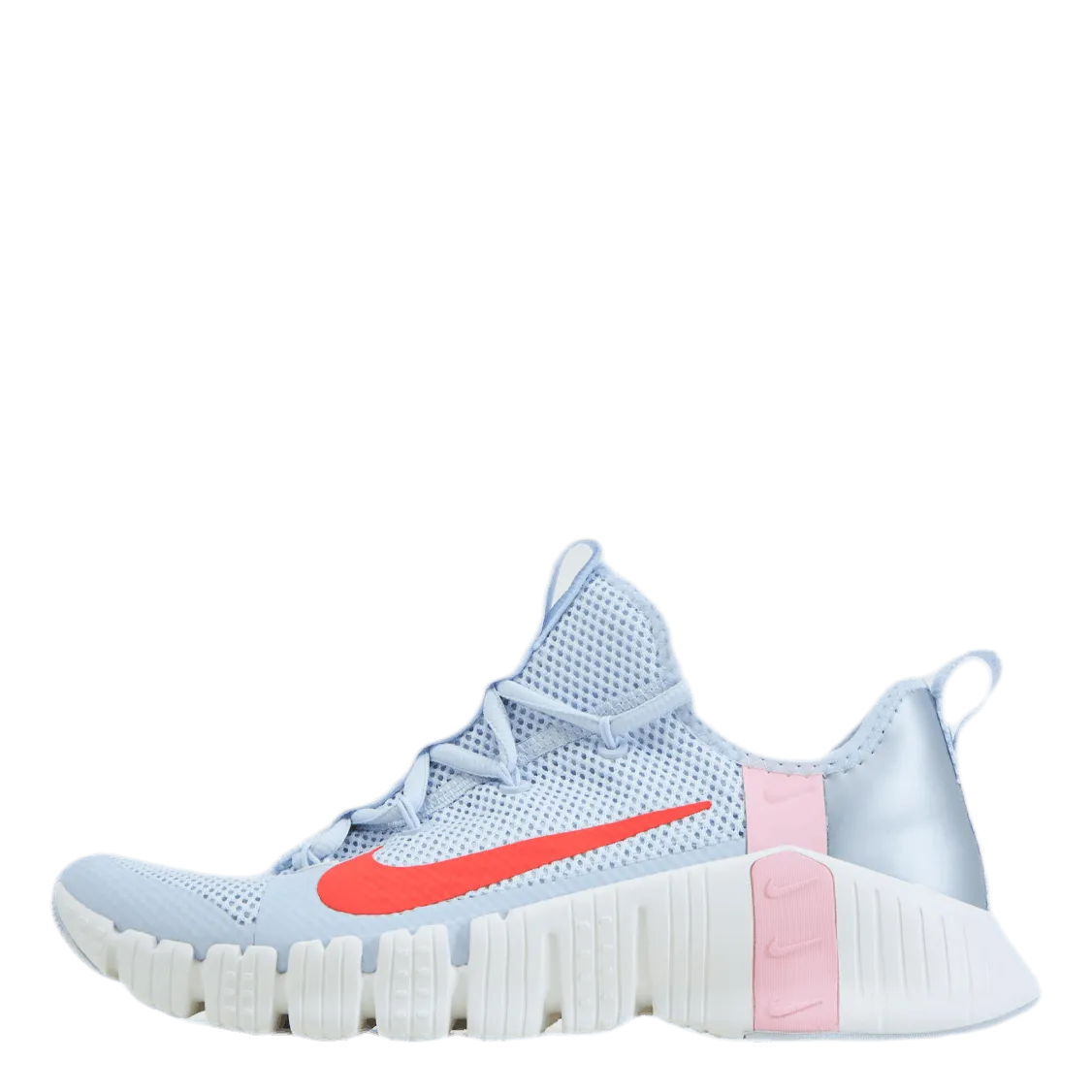 Nike Free Metcon 3 Grey
