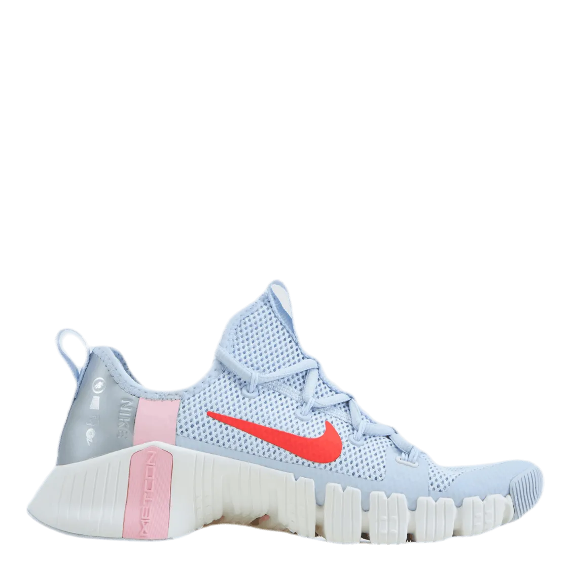 Nike Free Metcon 3 Grey
