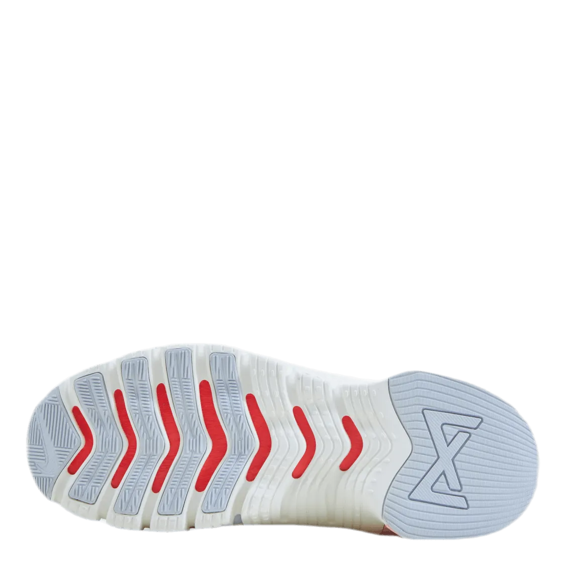 Nike Free Metcon 3 Grey