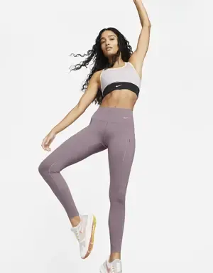 Nike Go