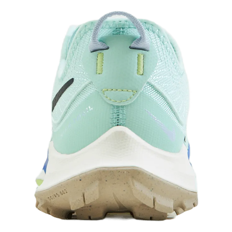 NIKE NIKE AIR ZOOM TERRA KIGER 8 WO MINT FOAM/NIGHT FORESTFOOTBAL