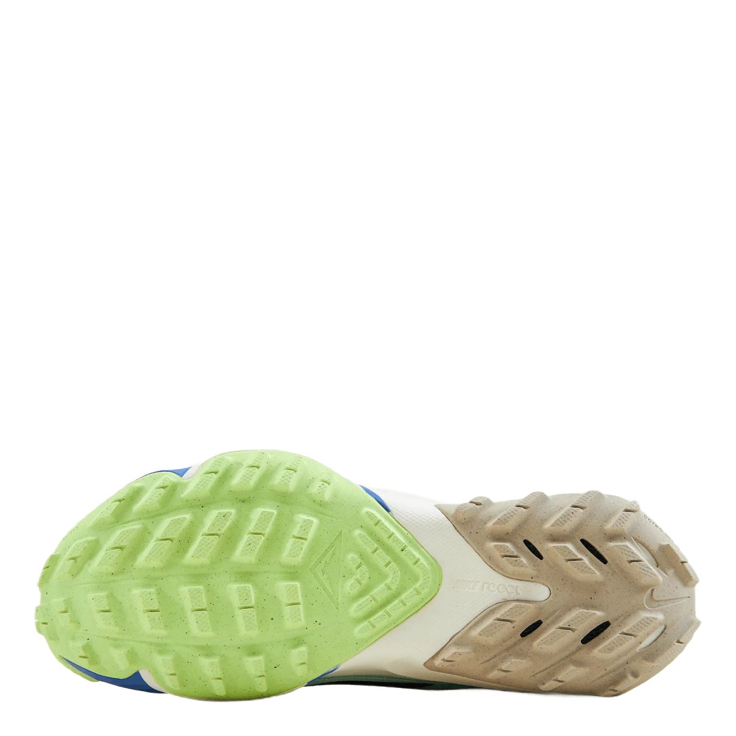 NIKE NIKE AIR ZOOM TERRA KIGER 8 WO MINT FOAM/NIGHT FORESTFOOTBAL