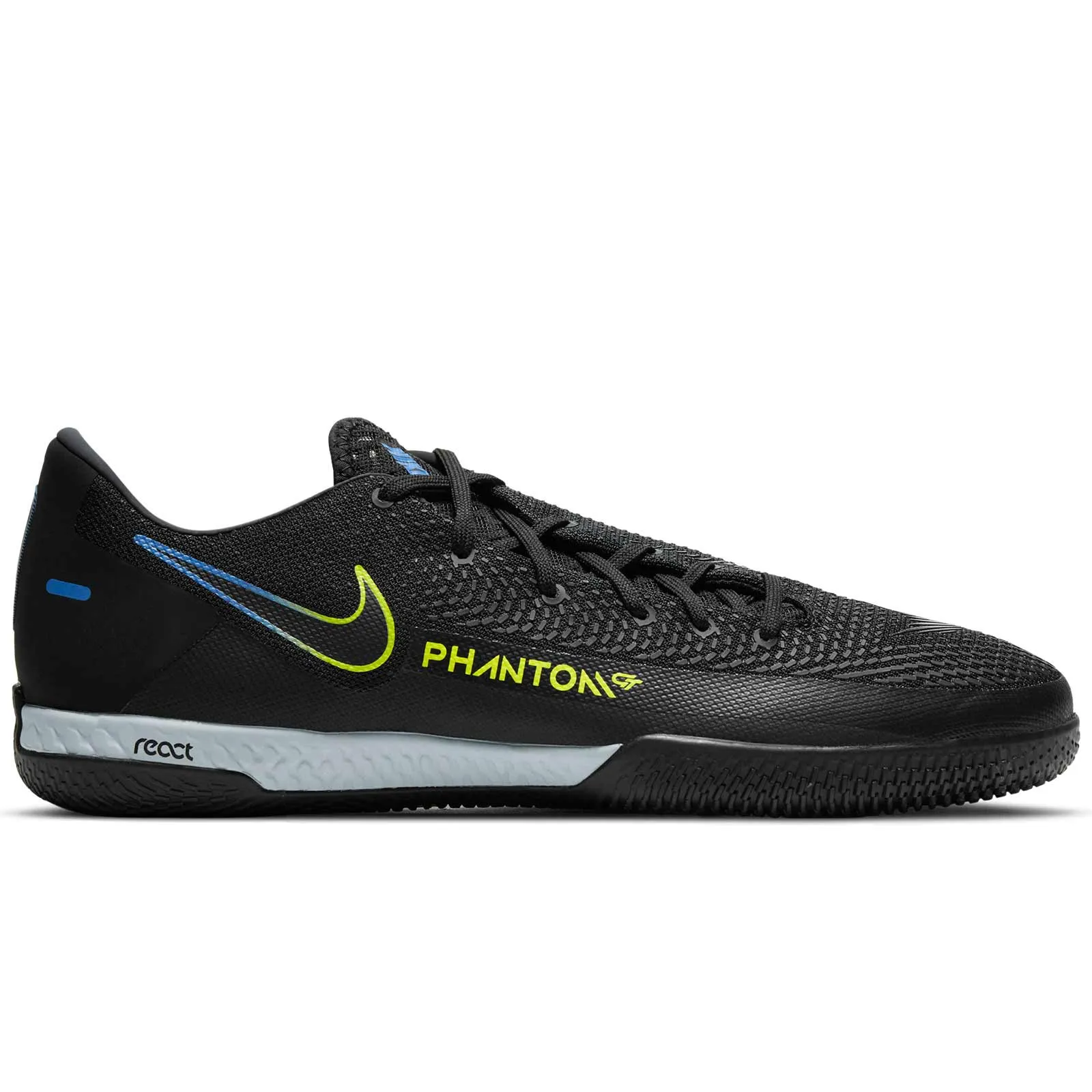 Nike React Phantom GT Pro IC
