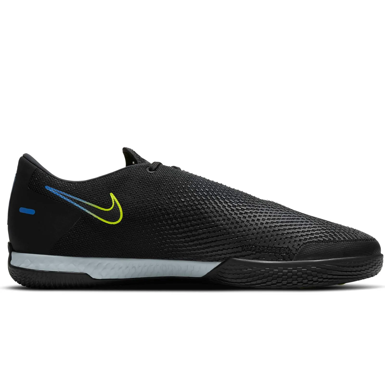 Nike React Phantom GT Pro IC