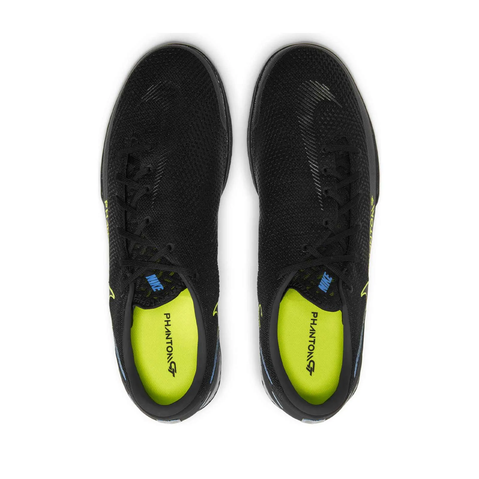 Nike React Phantom GT Pro IC