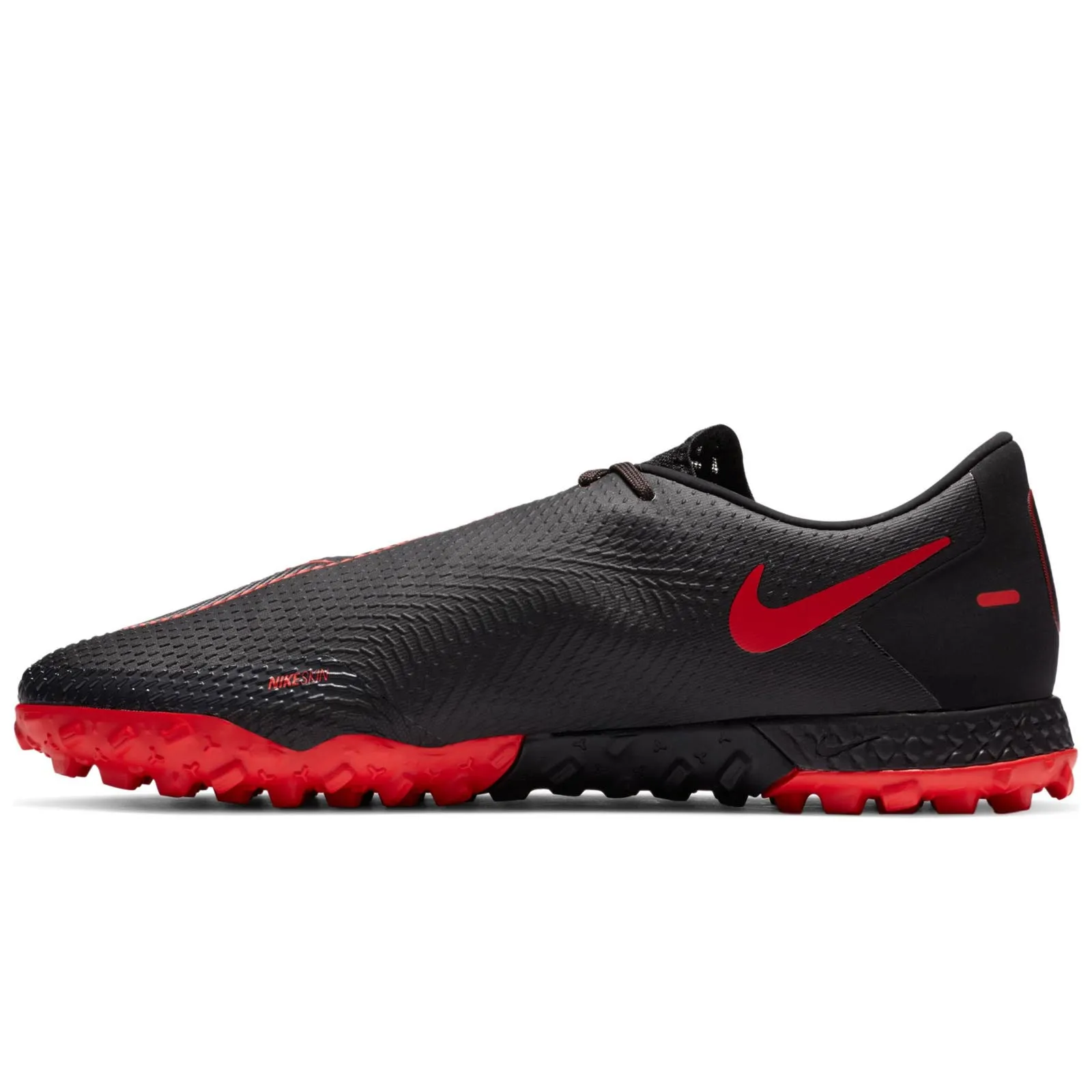 Nike React Phantom GT Pro TF