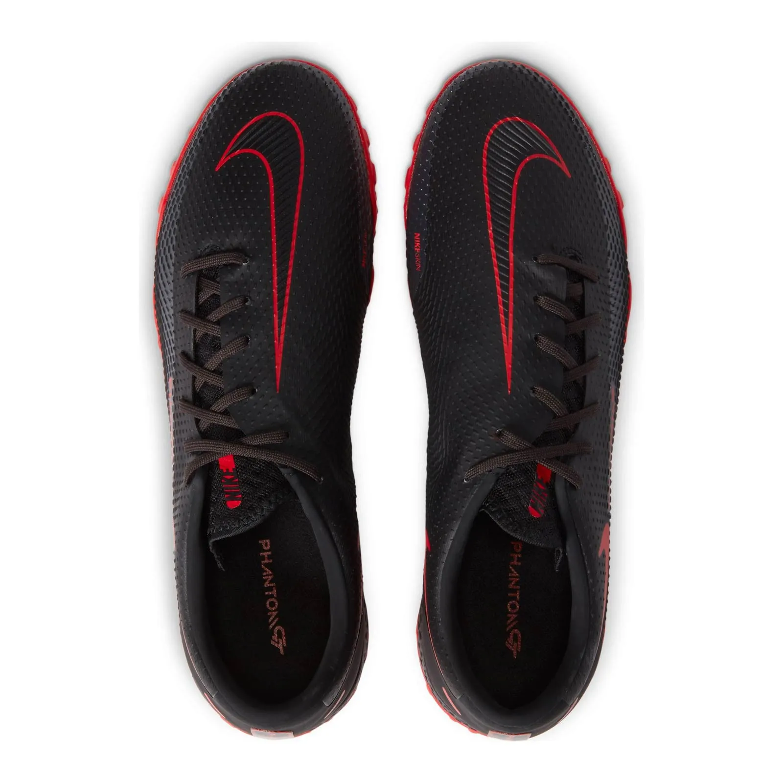 Nike React Phantom GT Pro TF