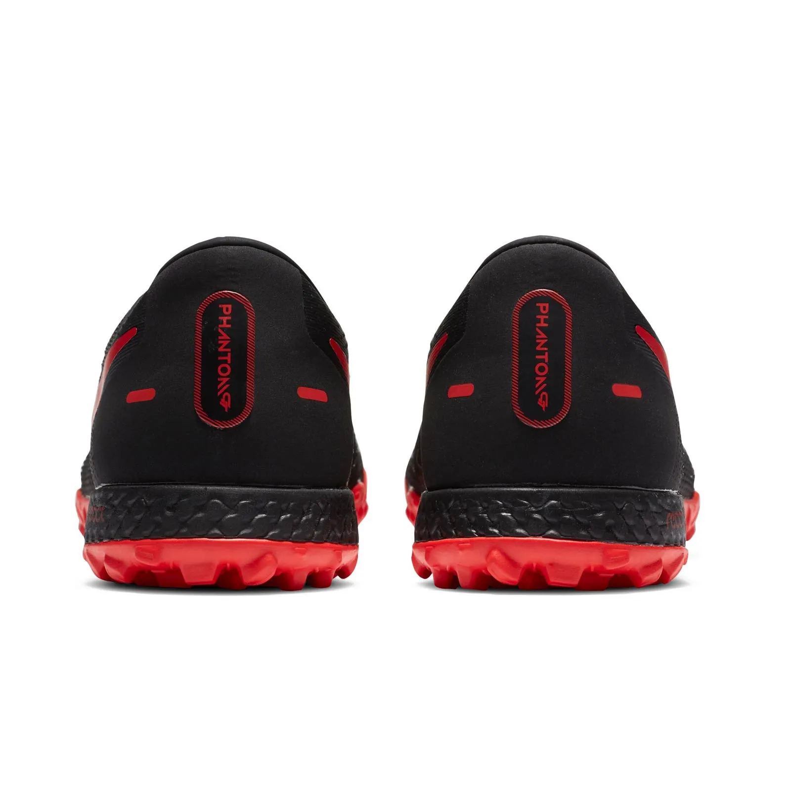 Nike React Phantom GT Pro TF