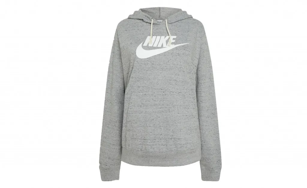 NIKE SPORTSWEAR GYM VINTAGE MUJER