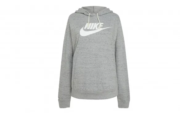 NIKE SPORTSWEAR GYM VINTAGE MUJER