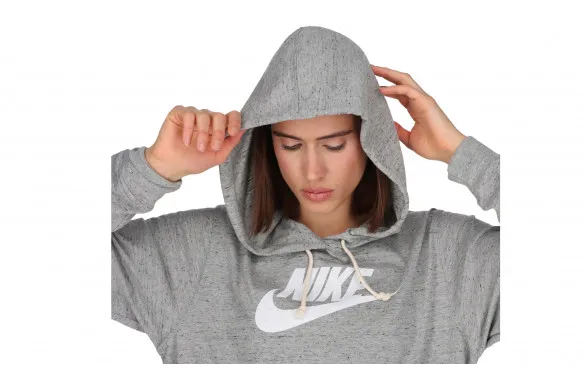 NIKE SPORTSWEAR GYM VINTAGE MUJER
