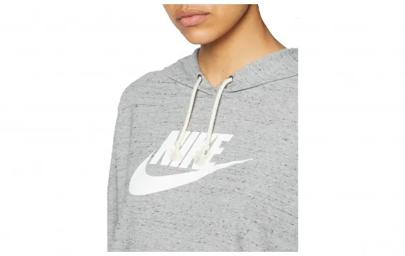 NIKE SPORTSWEAR GYM VINTAGE MUJER