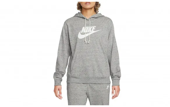 NIKE SPORTSWEAR GYM VINTAGE MUJER