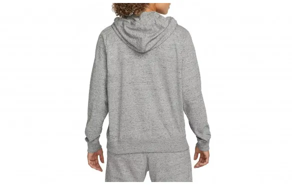 NIKE SPORTSWEAR GYM VINTAGE MUJER