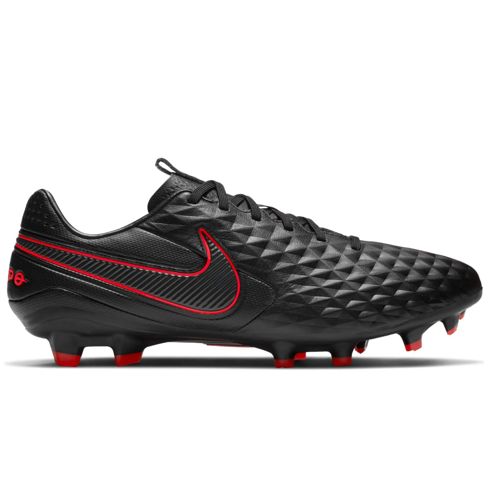 Nike Tiempo Legend 8 Pro FG