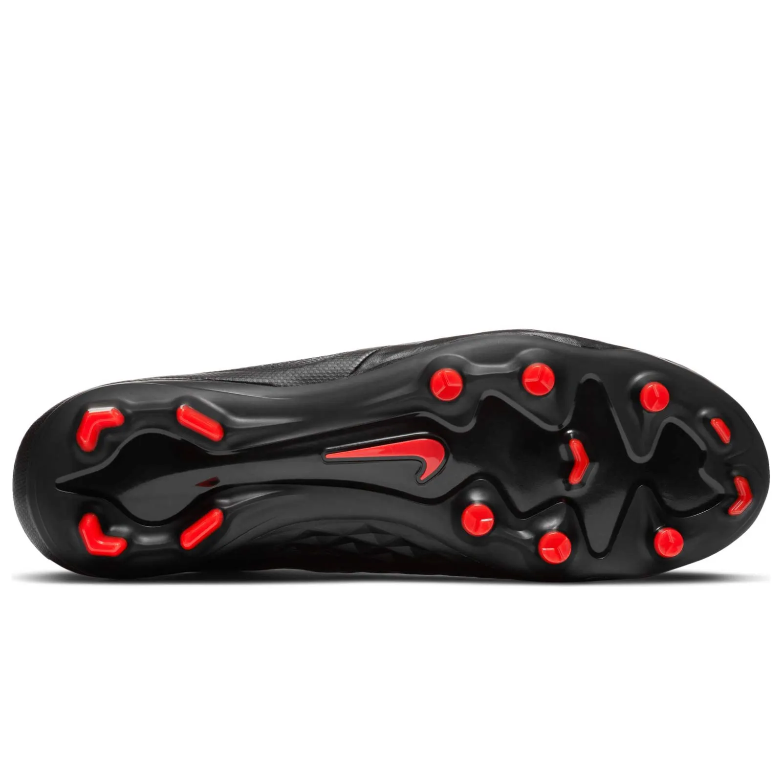 Nike Tiempo Legend 8 Pro FG