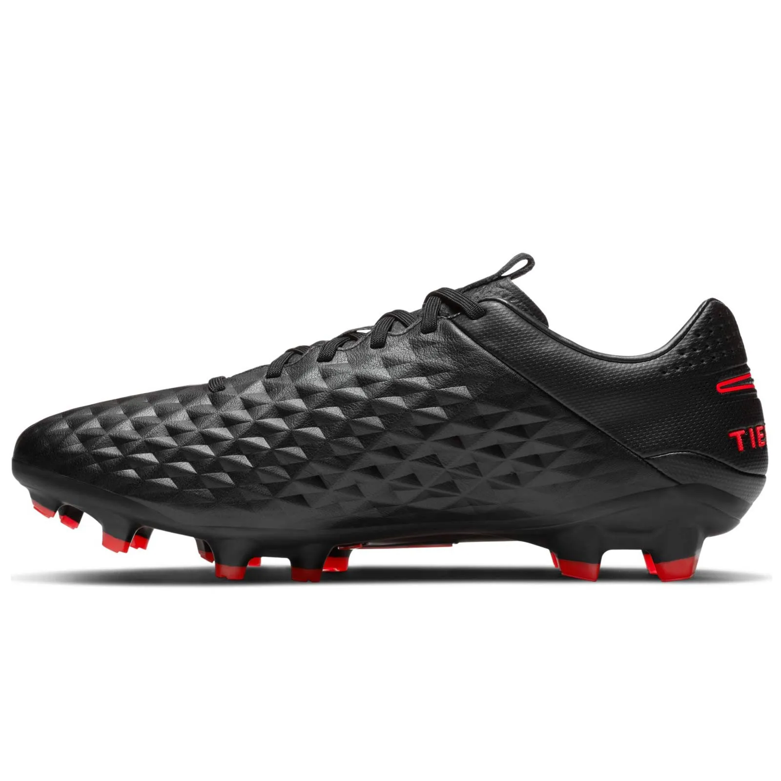 Nike Tiempo Legend 8 Pro FG