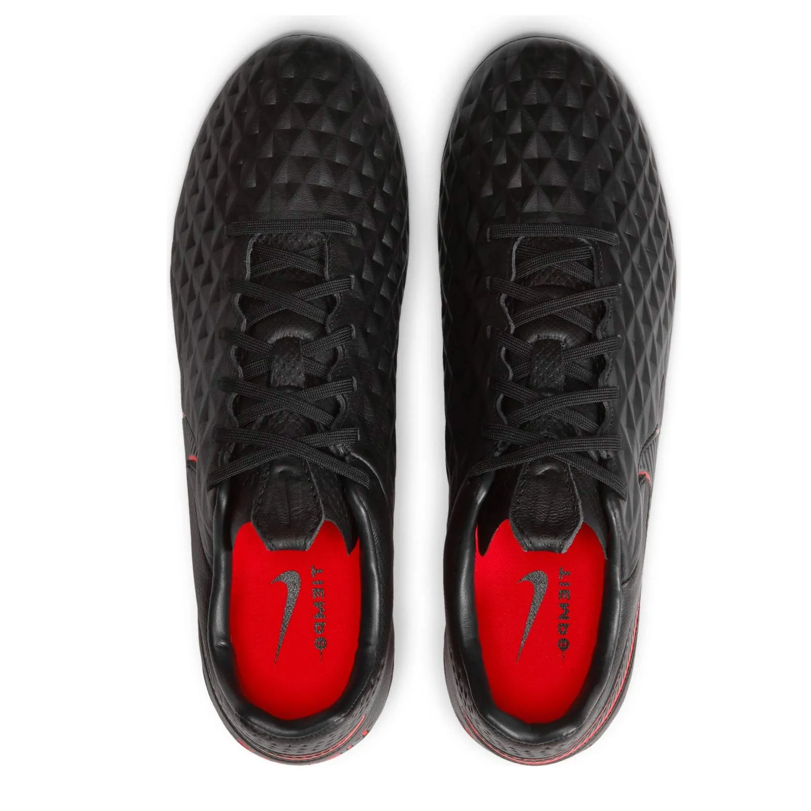Nike Tiempo Legend 8 Pro FG