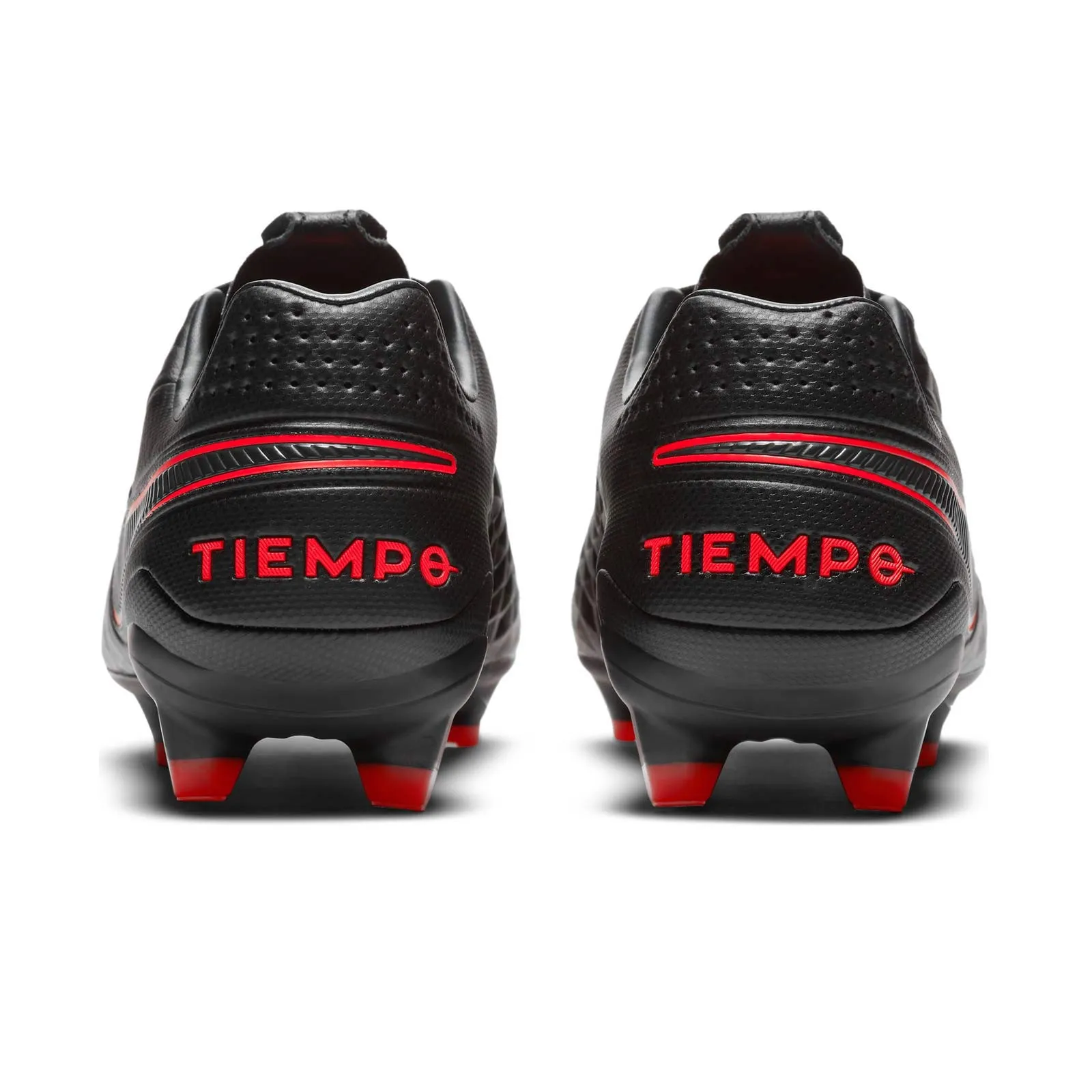 Nike Tiempo Legend 8 Pro FG