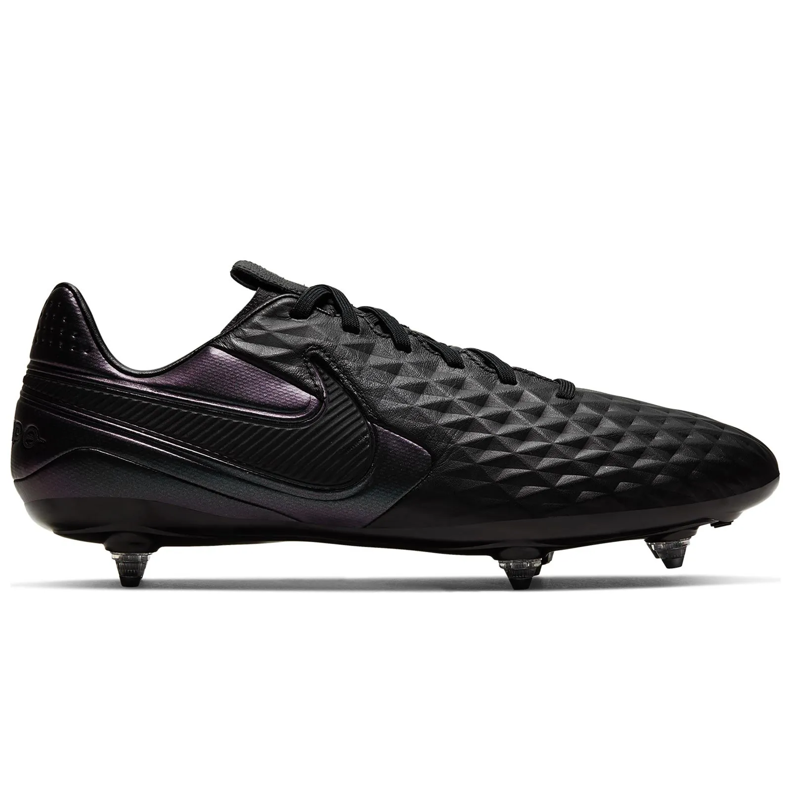 Nike Tiempo Legend 8 Pro SG