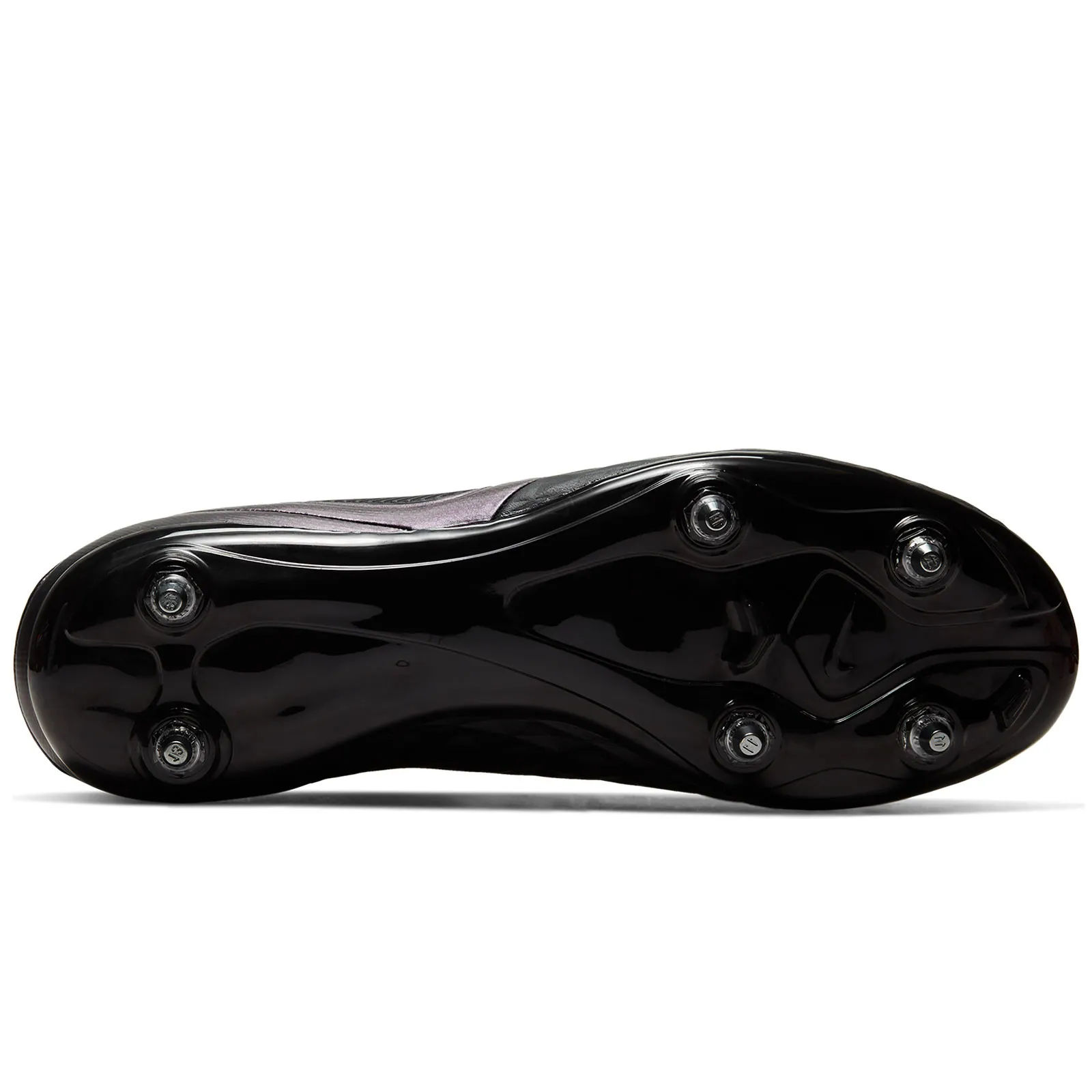 Nike Tiempo Legend 8 Pro SG