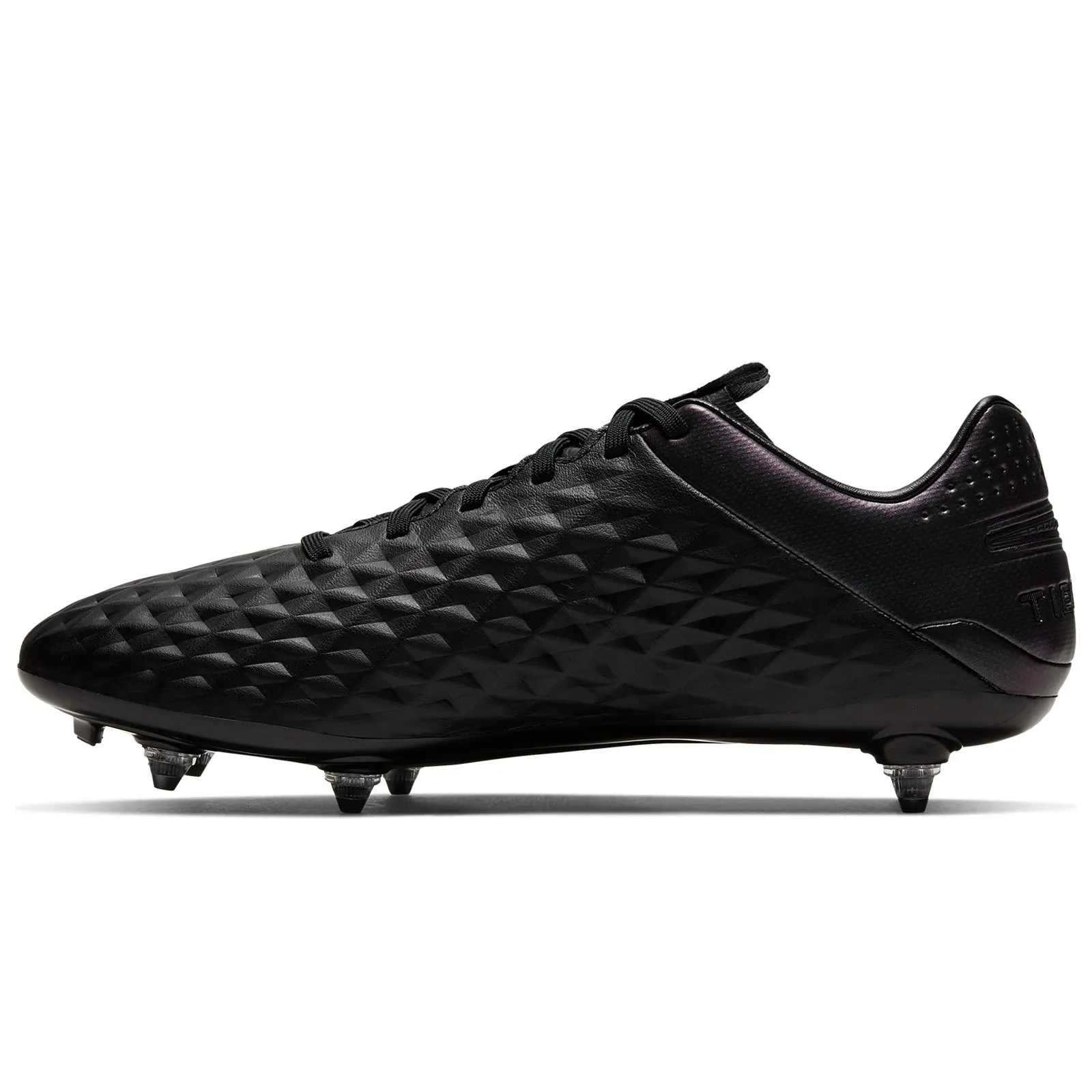 Nike Tiempo Legend 8 Pro SG