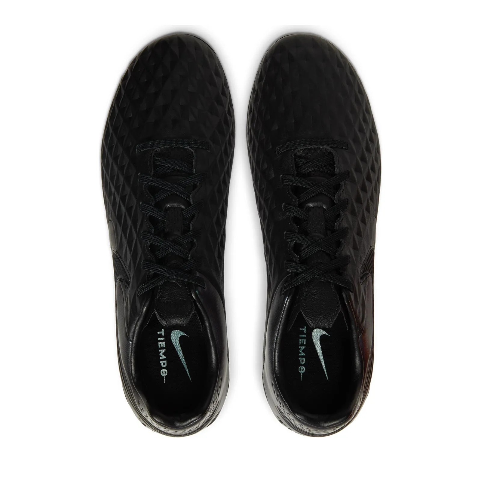Nike Tiempo Legend 8 Pro SG