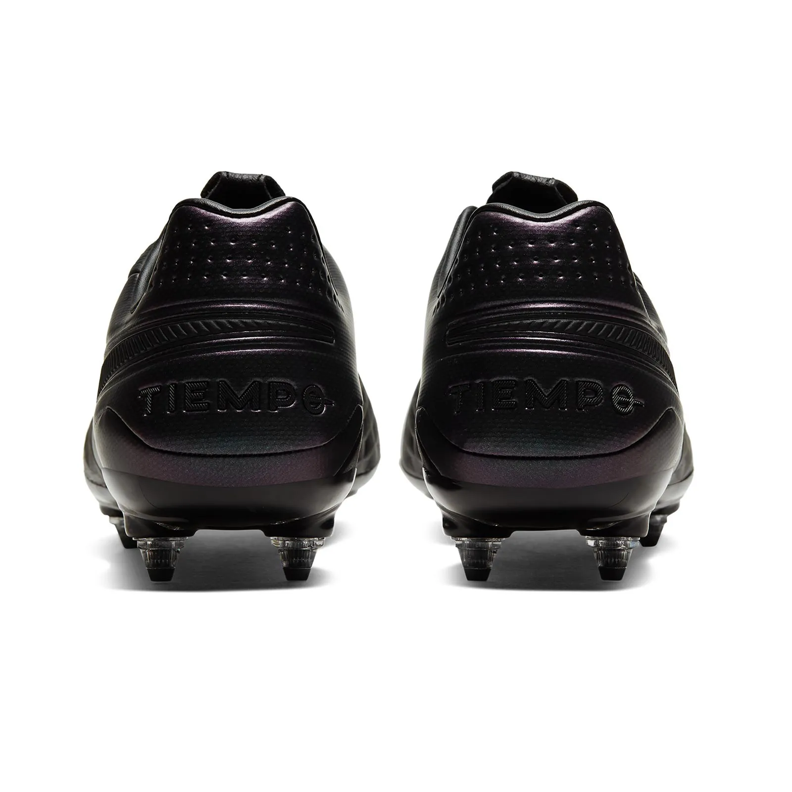 Nike Tiempo Legend 8 Pro SG