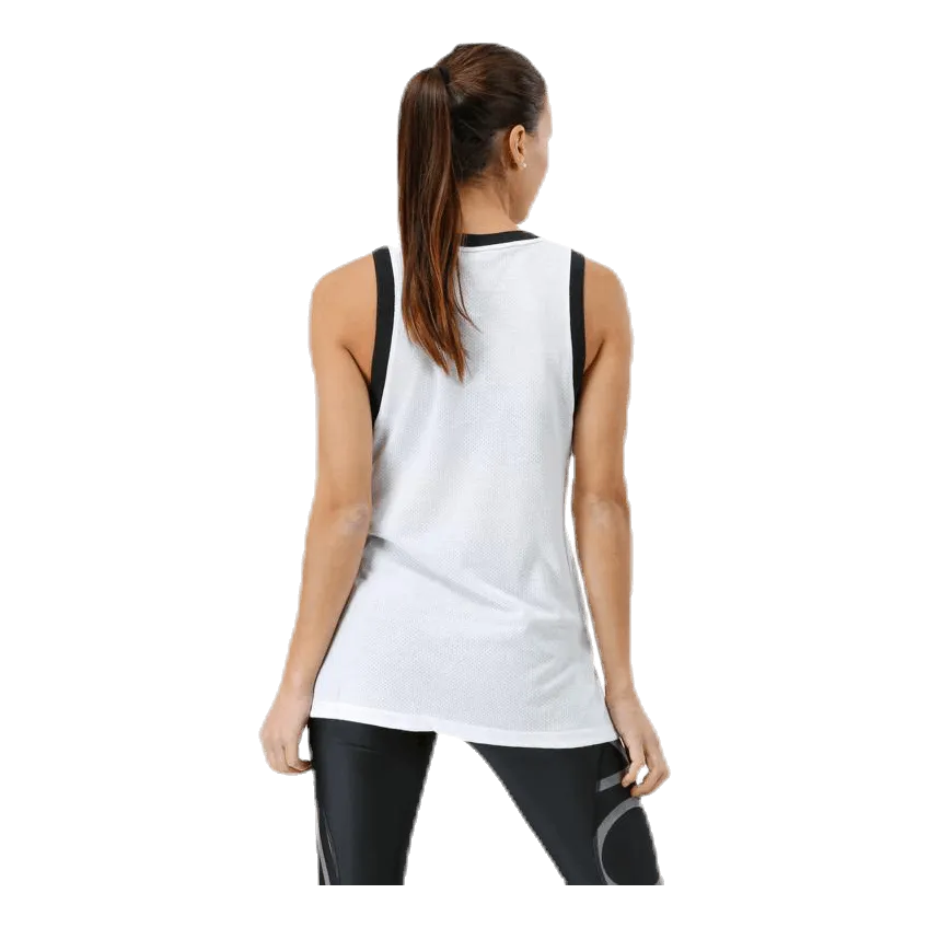 Nike Women's Elite Tank