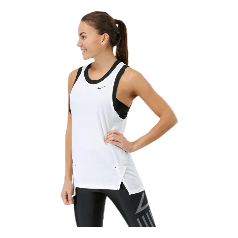 Nike Women's Elite Tank