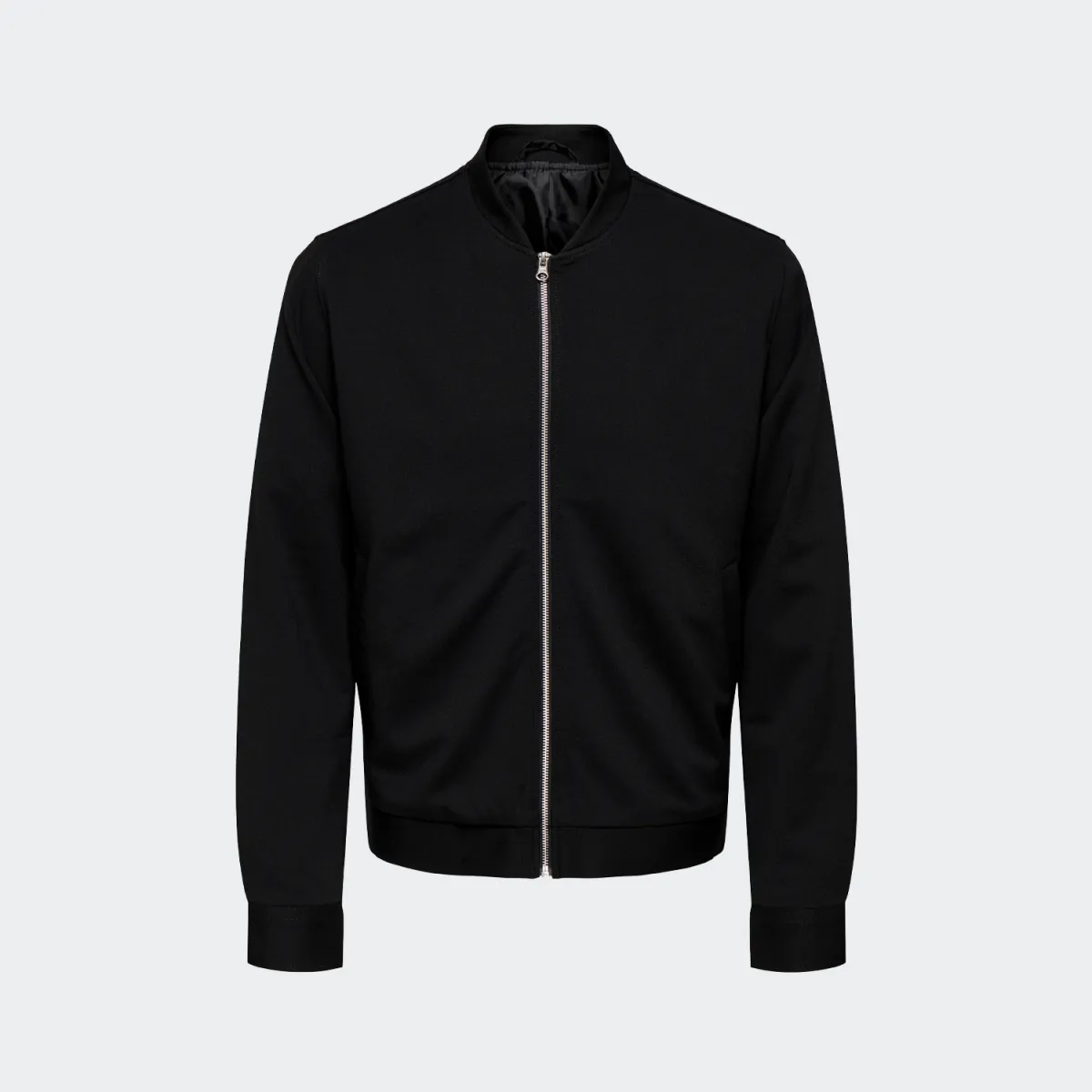 ONLY & SONS Chaqueta Only & Sons