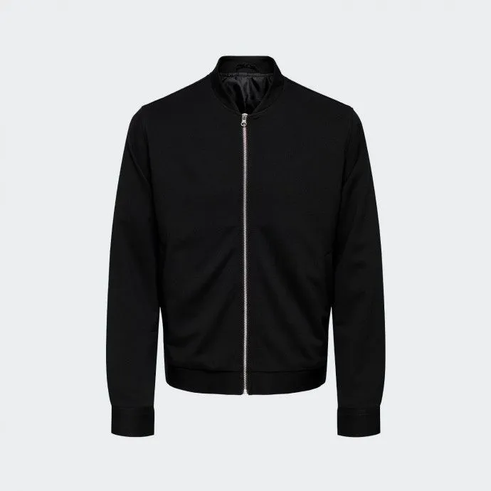 ONLY & SONS Chaqueta Only & Sons