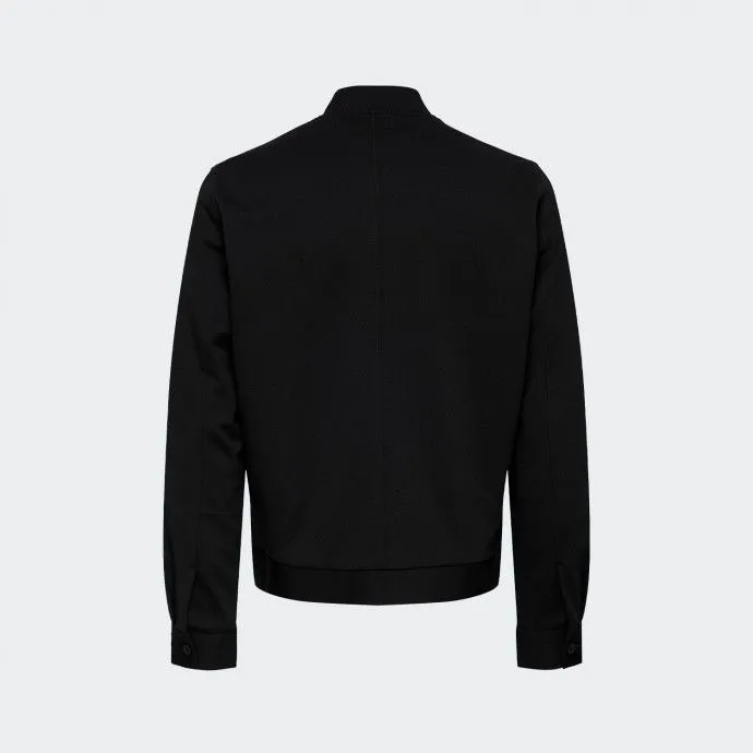 ONLY & SONS Chaqueta Only & Sons