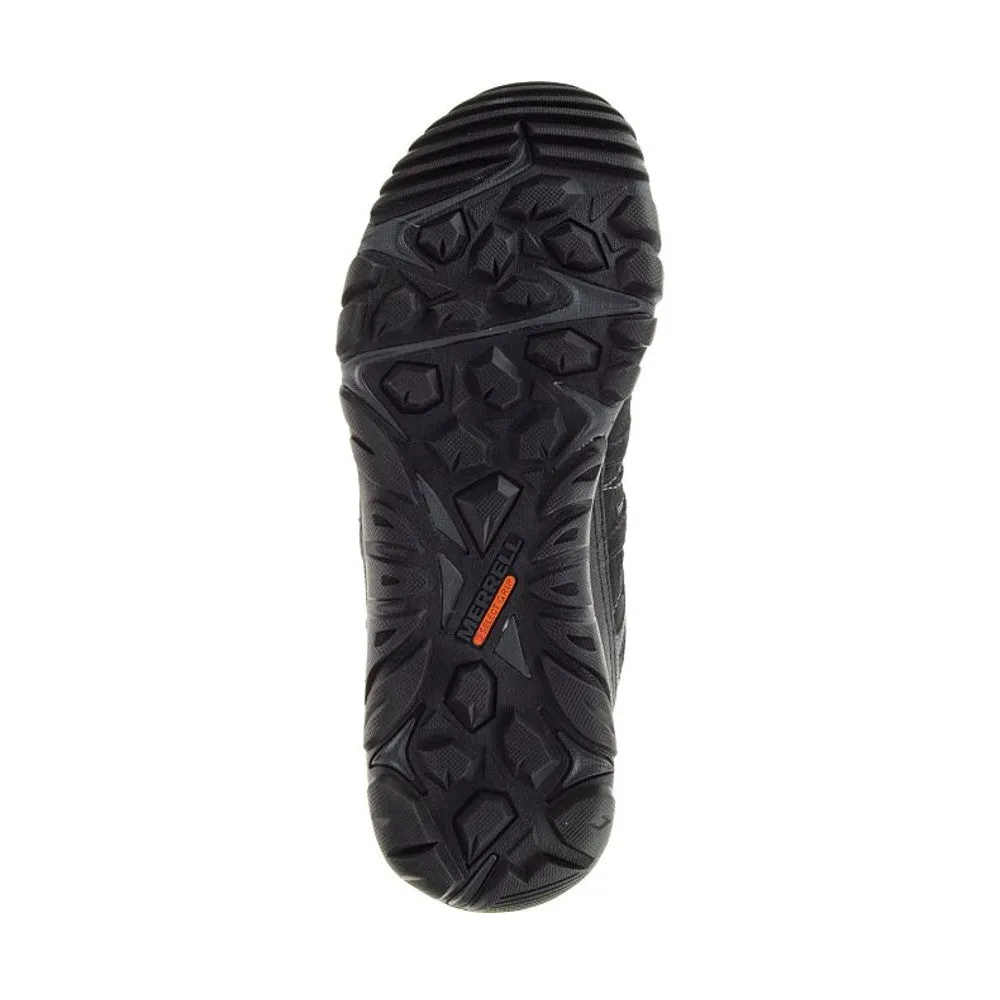 OUTMOST VENT GTX J09529