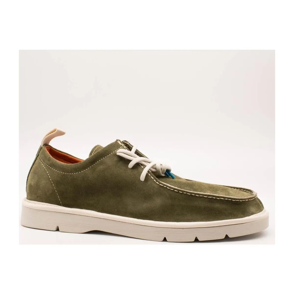 P19M001COTTON SAGE