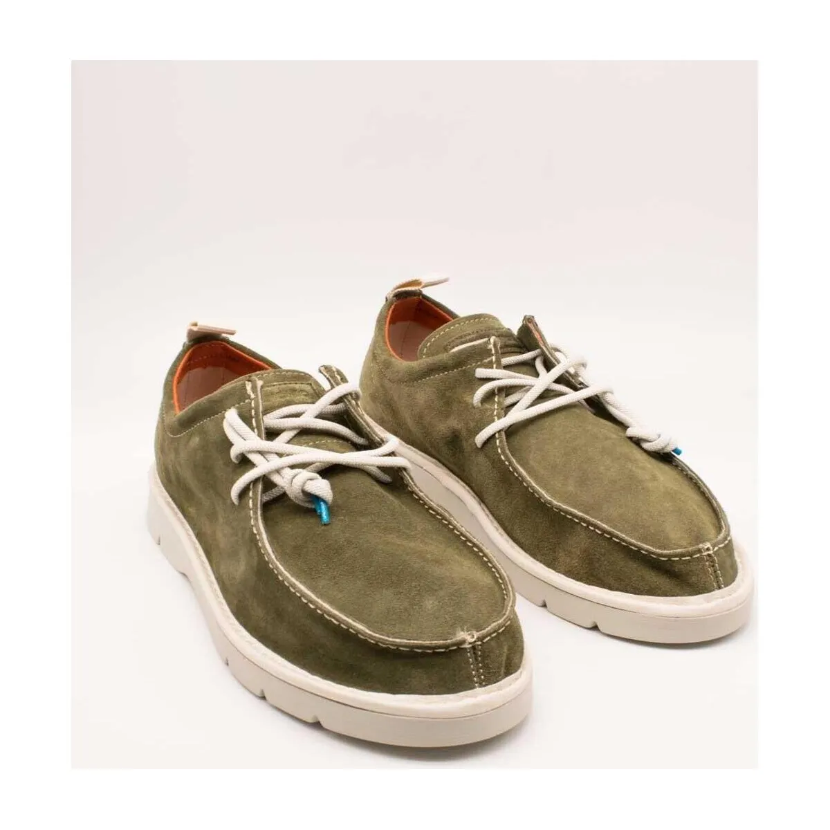 P19M001COTTON SAGE